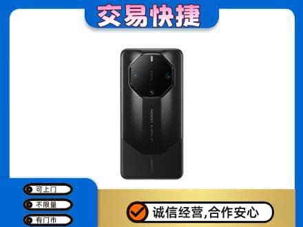 九江修水县上门回收手机
